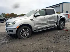1FTER4FH6KLA36308 2019 FORD RANGER