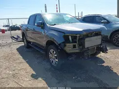 1FTER4FH6KLA37491 2019 FORD RANGER