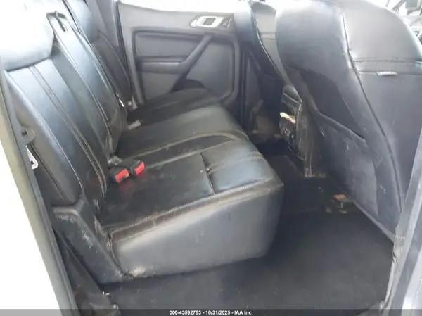 1FTER4FH6KLA38284 2019 FORD RANGER - Image 8