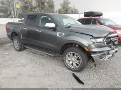 1FTER4FH6KLA38866 2019 FORD RANGER