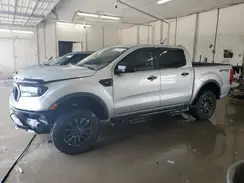 1FTER4FH6KLA39922 2019 FORD RANGER