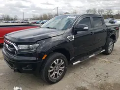 1FTER4FH6KLA40679 2019 FORD RANGER