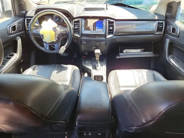 1FTER4FH6KLA40911 2019 FORD RANGER - Image 8