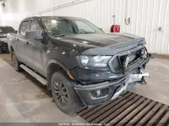 1FTER4FH6KLA46448 2019 FORD RANGER