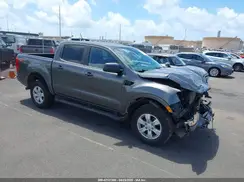 1FTER4FH6KLA56851 2019 FORD RANGER