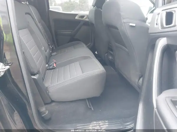 1FTER4FH6KLA57000 2019 FORD RANGER - Image 8