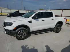 1FTER4FH6KLA64349 2019 FORD RANGER
