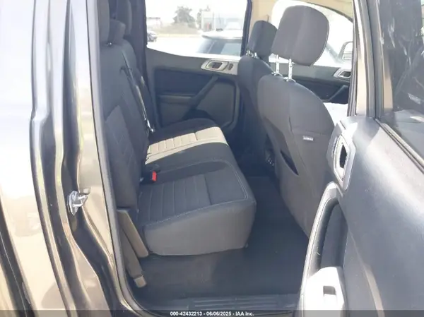 1FTER4FH6KLA65095 2019 FORD RANGER - Image 8