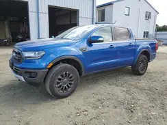 1FTER4FH6KLA65582 2019 FORD RANGER