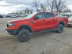 1FTER4FH6KLA71057 2019 FORD RANGER