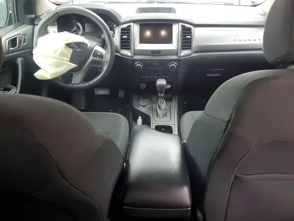 1FTER4FH6KLA71057 2019 FORD RANGER - Image 8