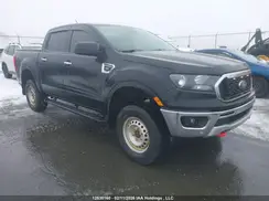 1FTER4FH6KLA72208 2019 FORD RANGER