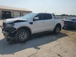 1FTER4FH6KLA74282 2019 FORD RANGER