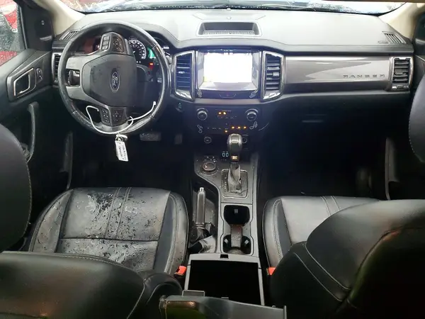 1FTER4FH6KLA77585 2019 FORD RANGER - Image 8