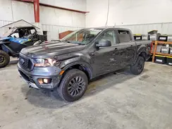 1FTER4FH6KLA77649 2019 FORD RANGER
