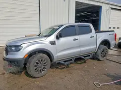 1FTER4FH6KLA82088 2019 FORD RANGER