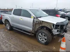 1FTER4FH6KLA82141 2019 FORD RANGER