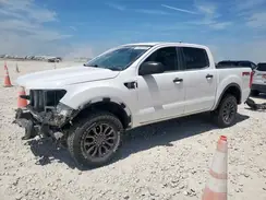 1FTER4FH6KLA83550 2019 FORD RANGER
