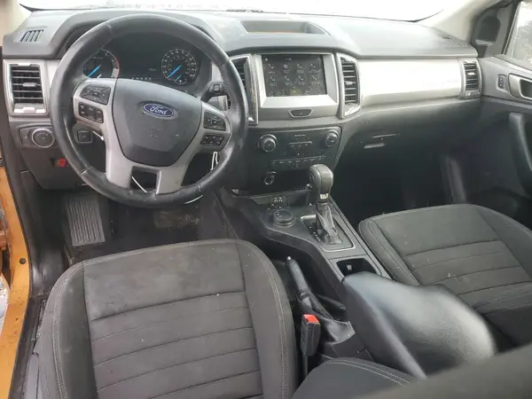 1FTER4FH6KLA83774 2019 FORD RANGER - Image 8