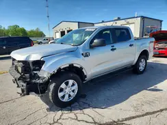 1FTER4FH6KLA87002 2019 FORD RANGER
