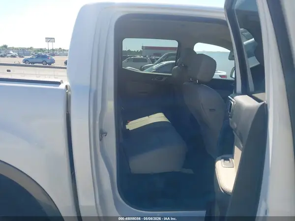 1FTER4FH6KLA90045 2019 FORD RANGER - Image 8