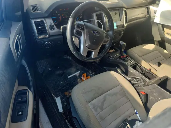 1FTER4FH6KLA94161 2019 FORD RANGER - Image 8
