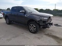 1FTER4FH6KLA94922 2019 FORD RANGER