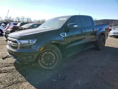 1FTER4FH6KLA95469 2019 FORD RANGER