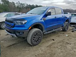 1FTER4FH6KLB02565 2019 FORD RANGER