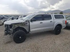 1FTER4FH6KLB02985 2019 FORD RANGER