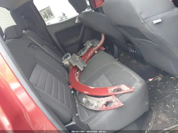 1FTER4FH6KLB04333 2019 FORD RANGER - Image 8