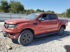 1FTER4FH6KLB04767 2019 FORD RANGER
