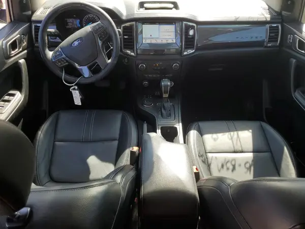 1FTER4FH6KLB04767 2019 FORD RANGER - Image 8