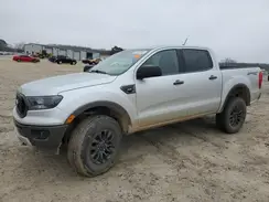 1FTER4FH6KLB05613 2019 FORD RANGER