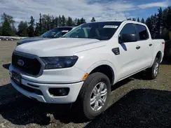 1FTER4FH6KLB09337 2019 FORD RANGER