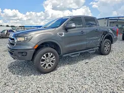 1FTER4FH6KLB12464 2019 FORD RANGER