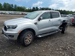 1FTER4FH6KLB12738 2019 FORD RANGER