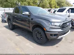 1FTER4FH6KLB15624 2019 FORD RANGER