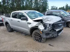 1FTER4FH6KLB15896 2019 FORD RANGER