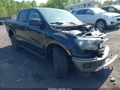 1FTER4FH6KLB17809 2019 FORD RANGER
