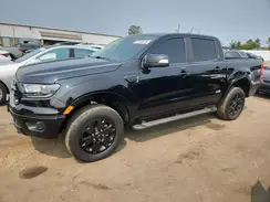 1FTER4FH6KLB19821 2019 FORD RANGER