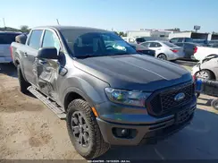 1FTER4FH6KLB20824 2019 FORD RANGER