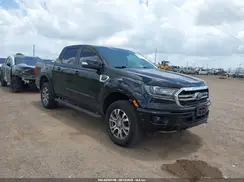 1FTER4FH6KLB23836 2019 FORD RANGER