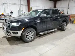 1FTER4FH6KLB24095 2019 FORD RANGER