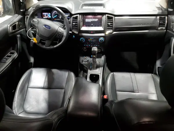 1FTER4FH6KLB24095 2019 FORD RANGER - Image 8