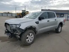 1FTER4FH6LLA02631 2020 FORD RANGER
