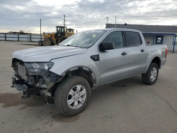 1FTER4FH6LLA02631 2020 FORD RANGER - Image 1