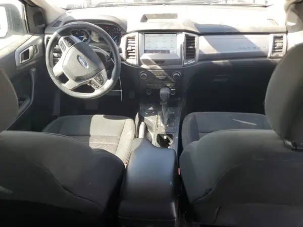 1FTER4FH6LLA02631 2020 FORD RANGER - Image 8