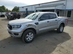 1FTER4FH6LLA04654 2020 FORD RANGER