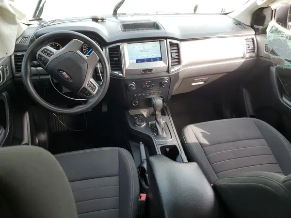 1FTER4FH6LLA04654 2020 FORD RANGER - Image 8